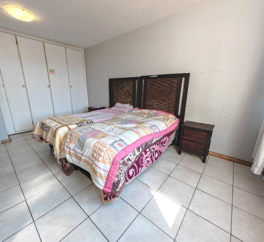 3 Bedroom Property for Sale in Westdene Free State